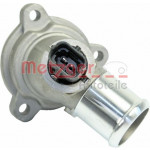 METZGER Thermostat, Kühlmittel